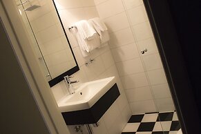 Grand Hotel Alingsås