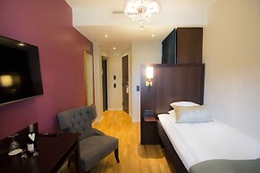 Grand Hotel Alingsås
