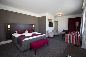 Grand Hotel Alingsås