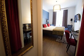 Grand Hotel Alingsås