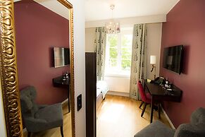 Grand Hotel Alingsås