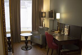 Grand Hotel Alingsås