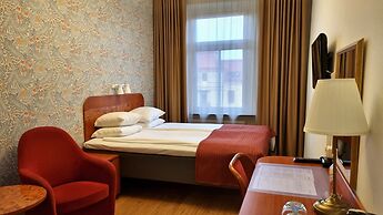 Hotel Lorensberg