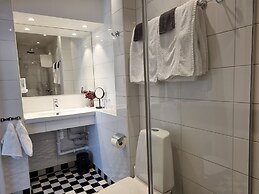 Hotel Lorensberg