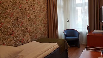 Hotel Lorensberg