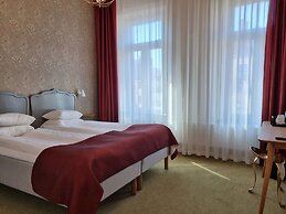 Hotel Lorensberg