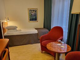 Hotel Lorensberg