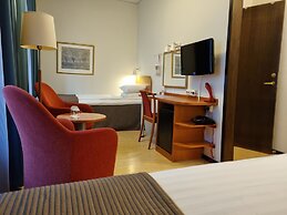 Hotel Lorensberg