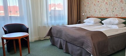 Hotel Lorensberg
