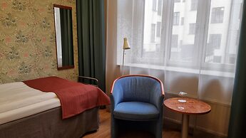 Hotel Lorensberg