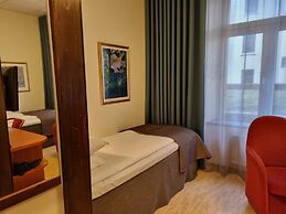 Hotel Lorensberg