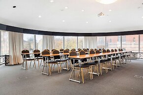 Best Western Tidbloms Hotel