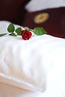 Best Western Tidbloms Hotel