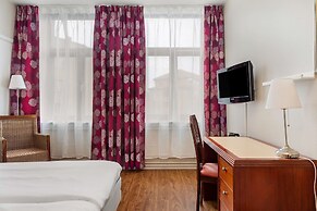 Best Western Tidbloms Hotel