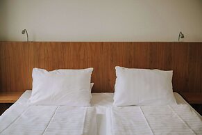 Comfort Hotel Jazz, Borås