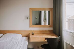 Comfort Hotel Jazz, Borås