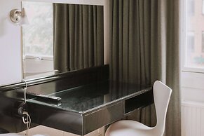 Comfort Hotel Jazz, Borås