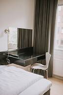 Comfort Hotel Jazz, Borås