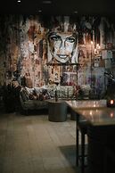 Comfort Hotel Jazz, Borås