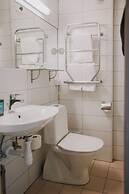 Comfort Hotel Jazz, Borås