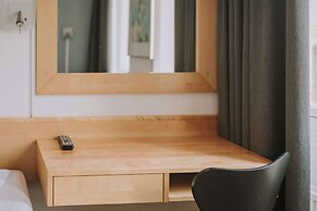 Comfort Hotel Jazz, Borås