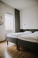Comfort Hotel Jazz, Borås