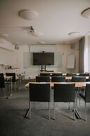 Comfort Hotel Jazz, Borås