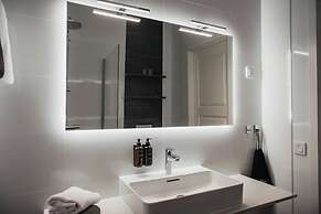 Home Hotel Norre Park