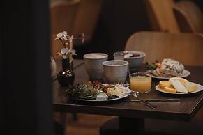 Home Hotel Norre Park