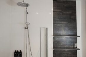 Home Hotel Norre Park