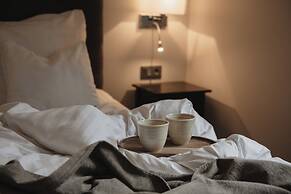 Home Hotel Norre Park