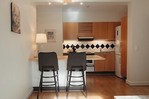 Home Hotel Norre Park