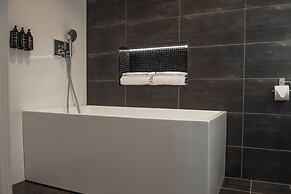 Home Hotel Norre Park