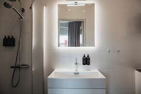 Home Hotel Norre Park