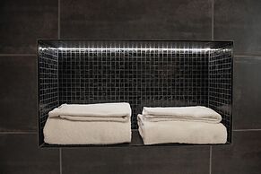 Home Hotel Norre Park