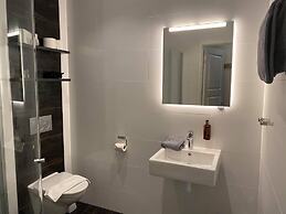Home Hotel Norre Park