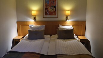 Home Hotel Norre Park