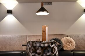Home Hotel Norre Park