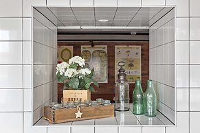 Best Western Hotell Hudik