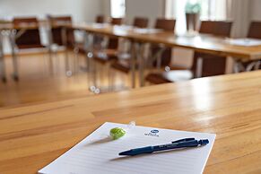 Best Western Hotell Hudik