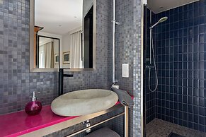 Best Western Hotell Hudik