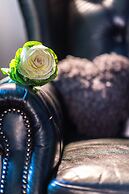 Best Western Hotell Hudik