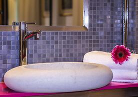 Best Western Hotell Hudik