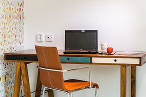 Best Western Hotell Hudik