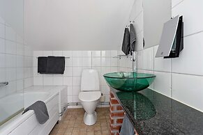 Best Western Hotell Hudik