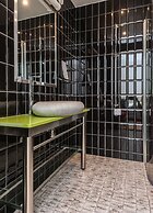 Best Western Hotell Hudik