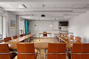 Best Western Hotell Hudik