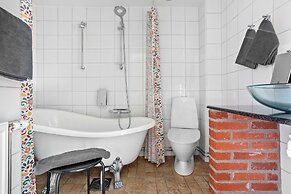 Best Western Hotell Hudik