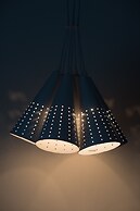 Best Western Hotell Hudik