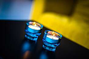 Best Western Hotell Hudik